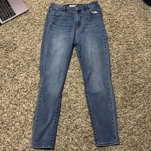 Pacsun Jeans